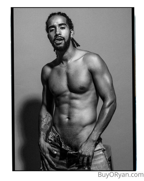 Oryanoryan top pornstar archive