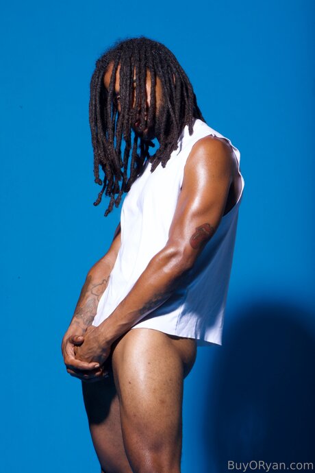 Oryanoryan star hot archive