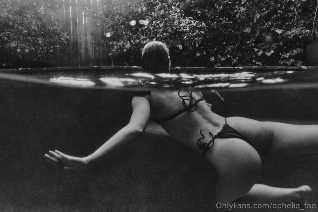 nude pictures onlyfans hot nude gallery