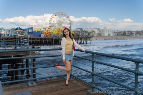 teacher free onlyfans sexy nudes photos