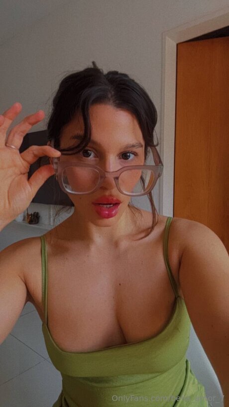 Bella Amor 7 erotic star pictures