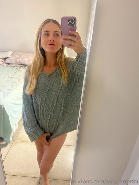 gym onlyfans sex pictures