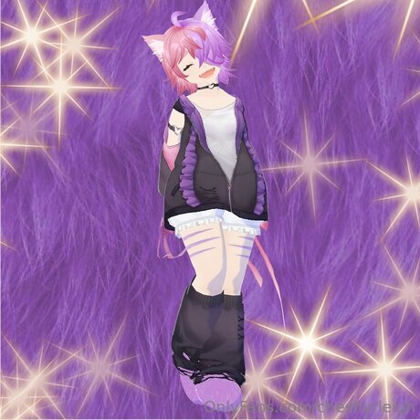 Cheshyrkitty star img