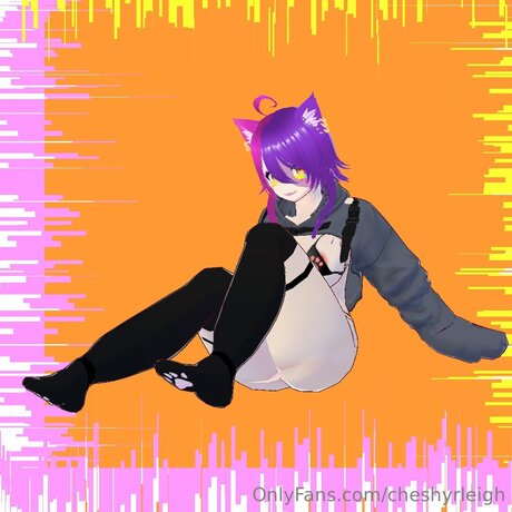 accidental creampie onlyfans free sexy image