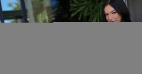 U387689570 high quality model galleries