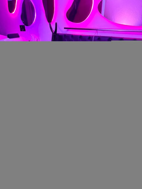 Mandy More xxx star galleries