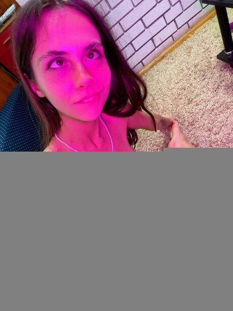 sexy anal onlyfans porno image