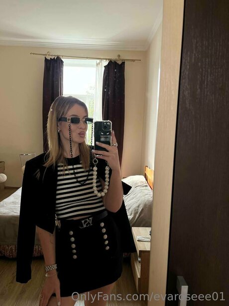 Yummymommysex star hot archive