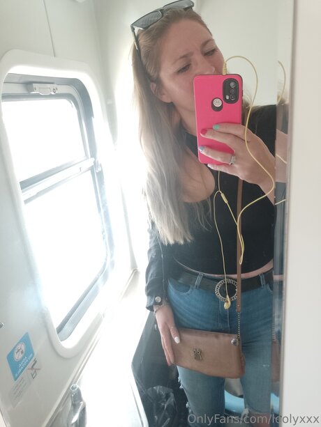 tennis onlyfans sexy xxx gallery