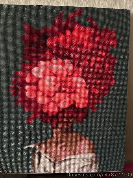 U478722109 nice pornstar pictures