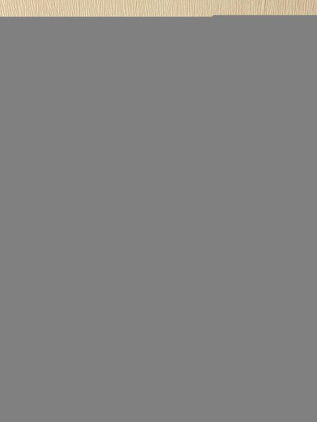 U478722109 exclusive pornstar picture