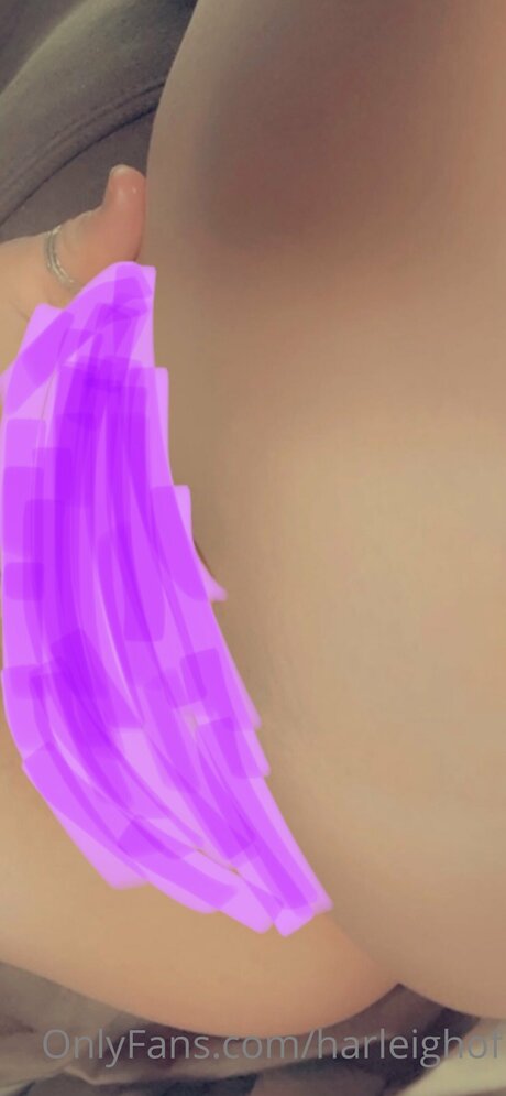 Harleighof sex actress pictures