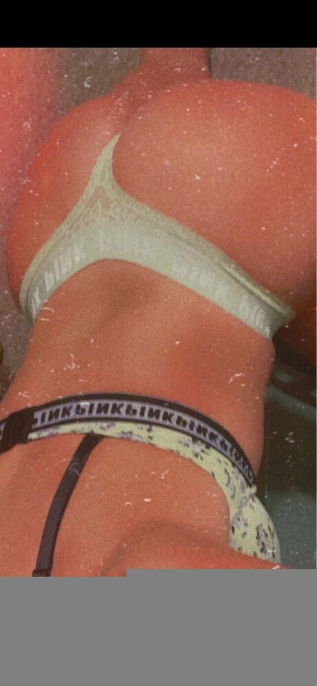 Harleighof high quality model image