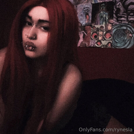 Rynesla best star images