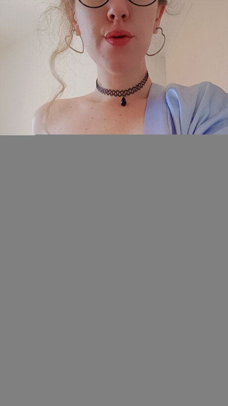 Rubirux hd pornstar photo