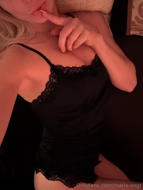 Marie Vogt erotic pornstar gallery
