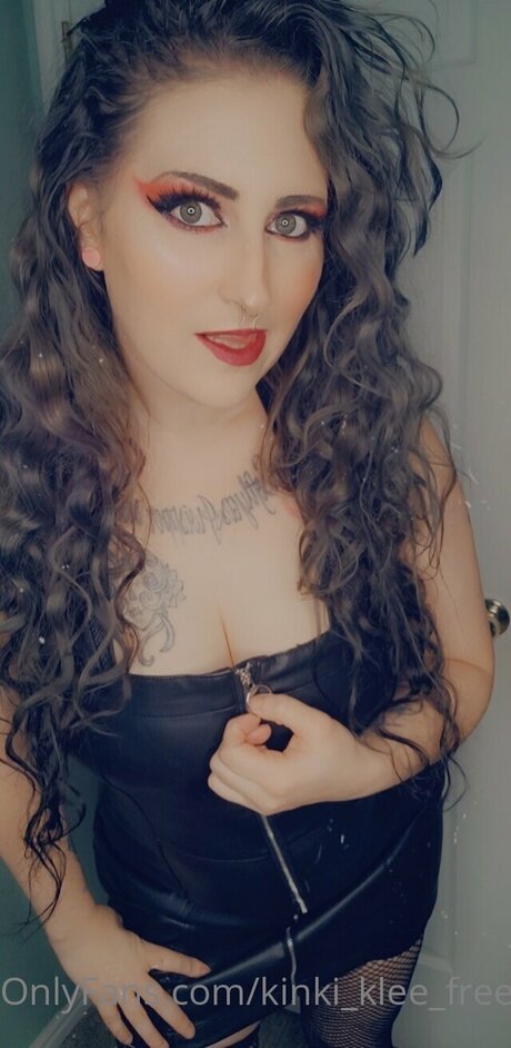 fat mature onlyfans pornographic pic