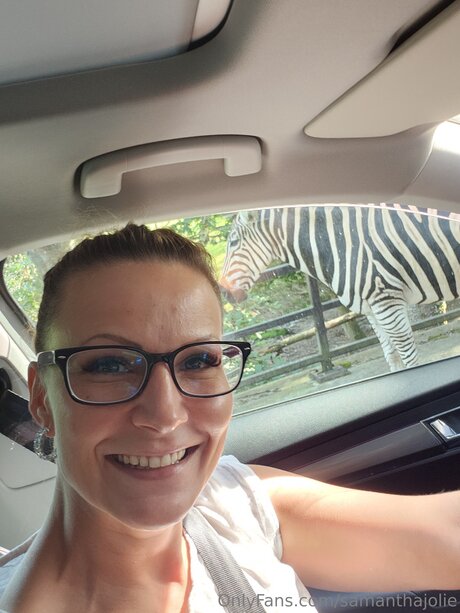 amateur pussy onlyfans porno pictures