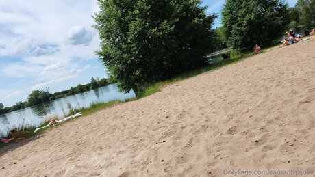 Samanthajolie adult star galleries