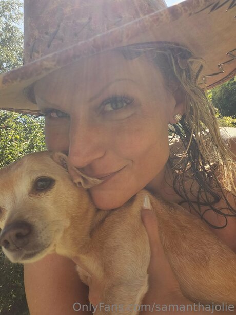 18 year old onlyfans free naked pics