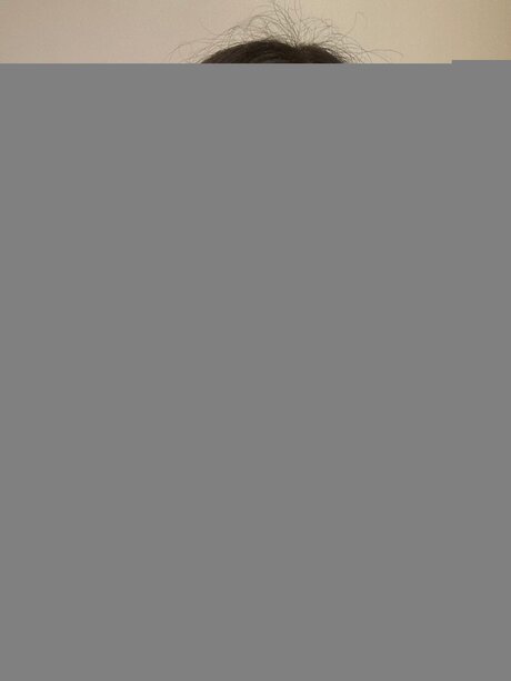 Blue Eyed Red Haired star pretty archive