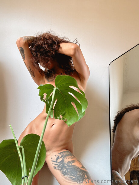 white ass onlyfans sexy xxx pic