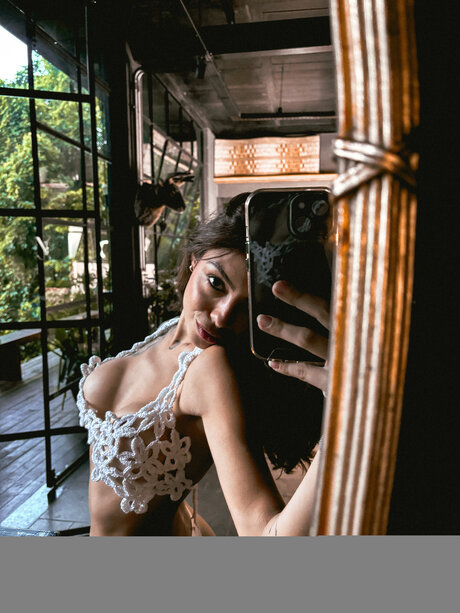 Isisoncam actress image