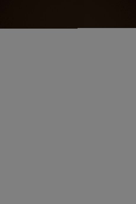 Eva Skyyy star free picture