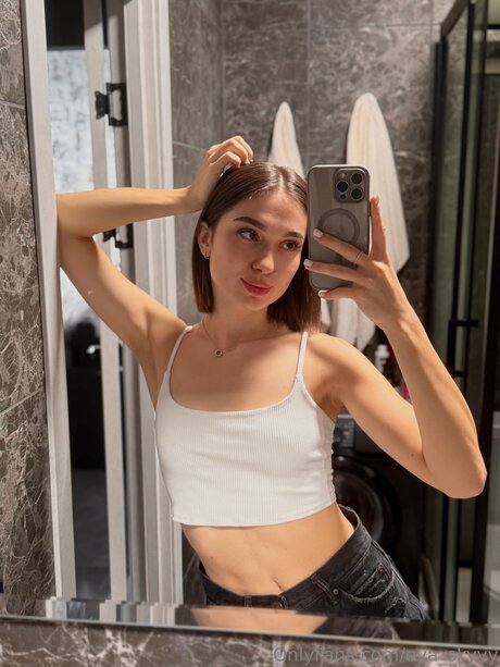 Eva Skyyy pornstar top galleries