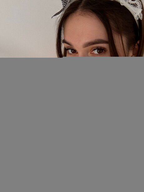 Eva Skyyy best actress photo