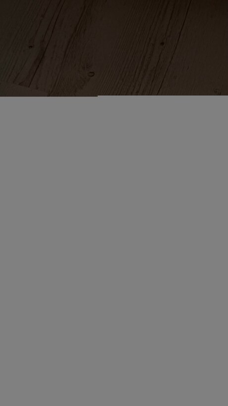 Eva Skyyy model nude archive