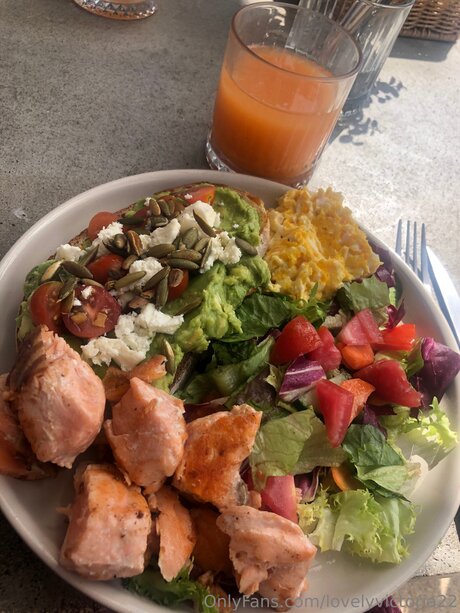 handjob pov onlyfans perfect photos