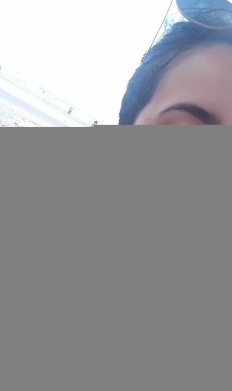 Anefree pornstar adult photo