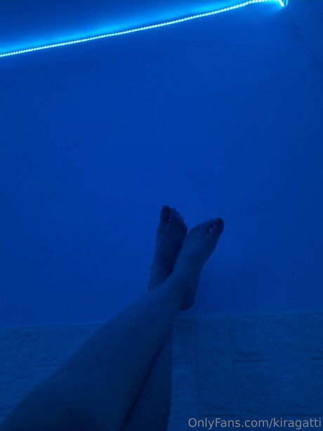 Kira18years high quality actress galleries