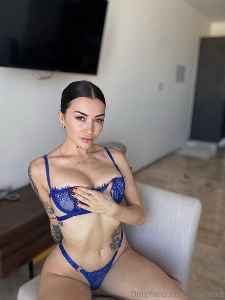 Viennaskai free actress image