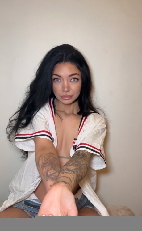 Twisted Gem pornstar top images