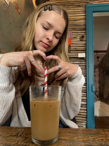 asian blowjob onlyfans nudes image