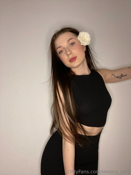 Jessica Jen2 free pornstar gallery