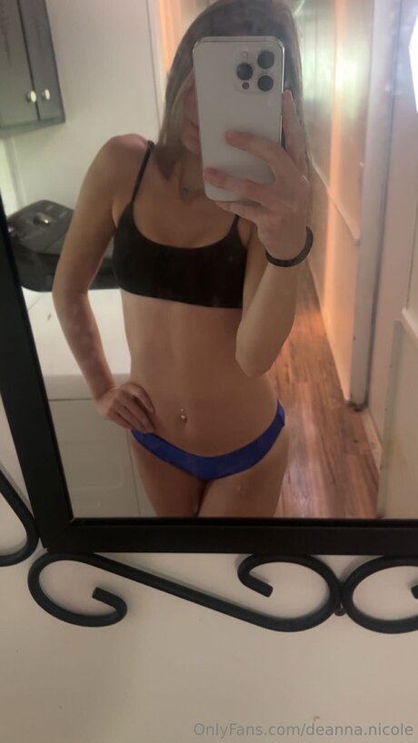 mature pawg onlyfans hd picture