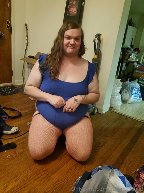 bikini fuck onlyfans free xxx archive