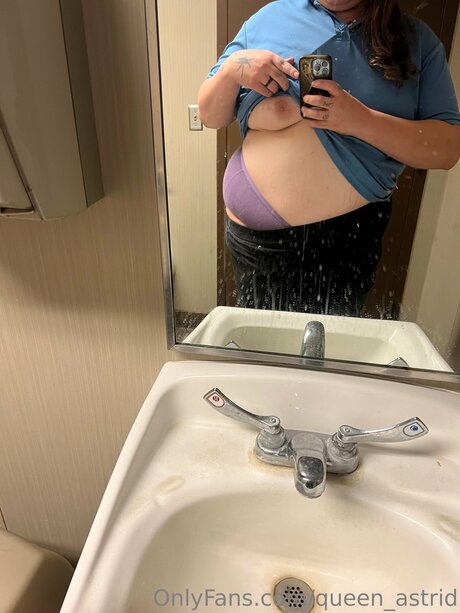 milf pantyhose onlyfans adult archive