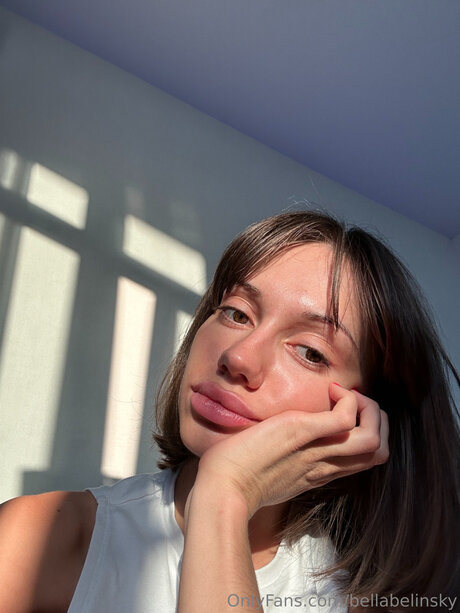 Lilicoc hd model galleries