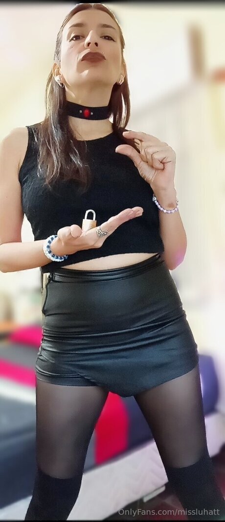 Missluhatt high quality actress gallery