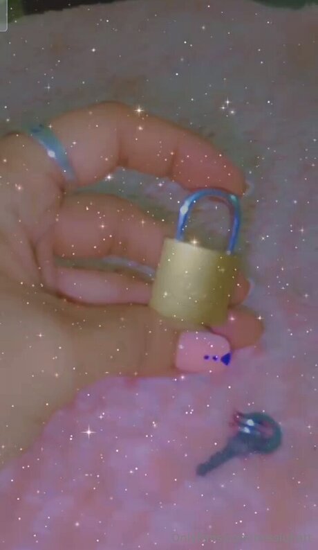 Missluhatt nice model img