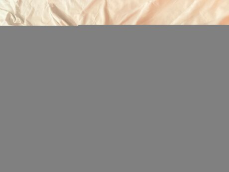 Brightanna18 nudes actress photo