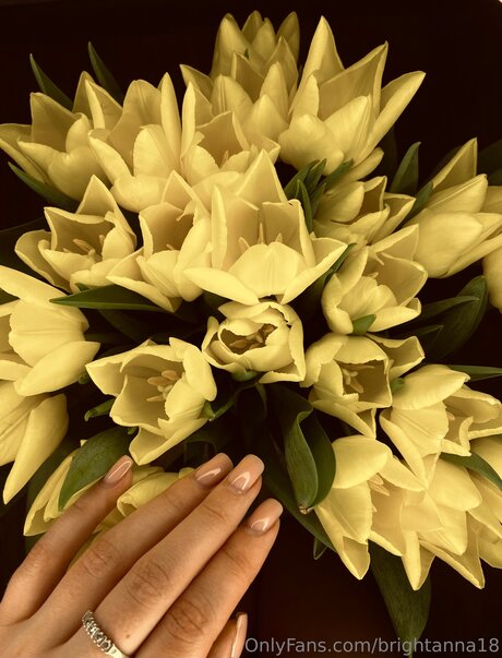 Brightanna18 star sex picture