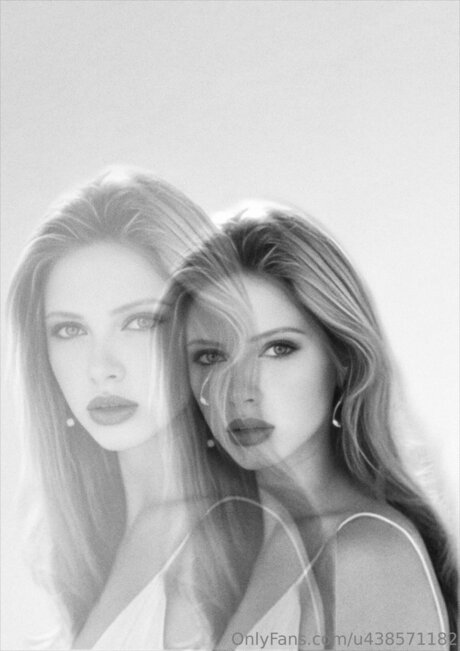 Brightanna18 hot actress archive