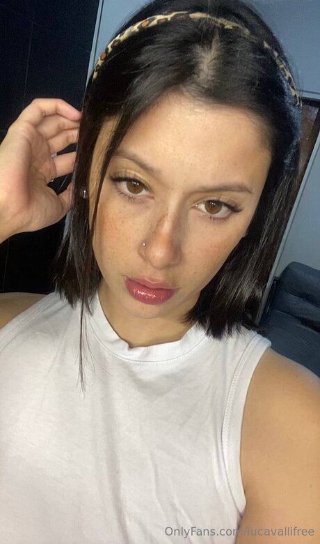 Lucavallifree best actress images