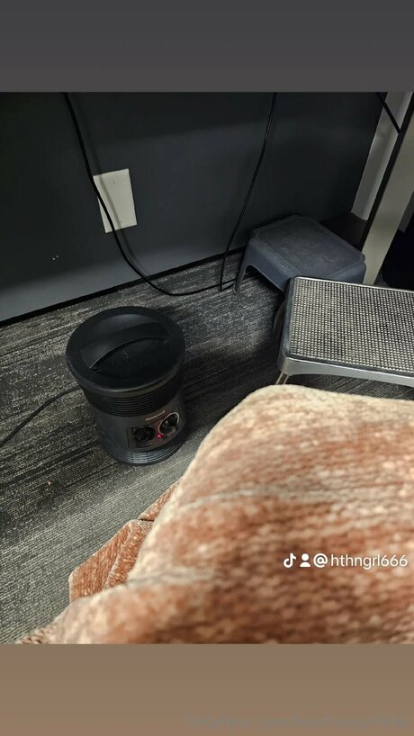 Heathengirl666 star nudes photo