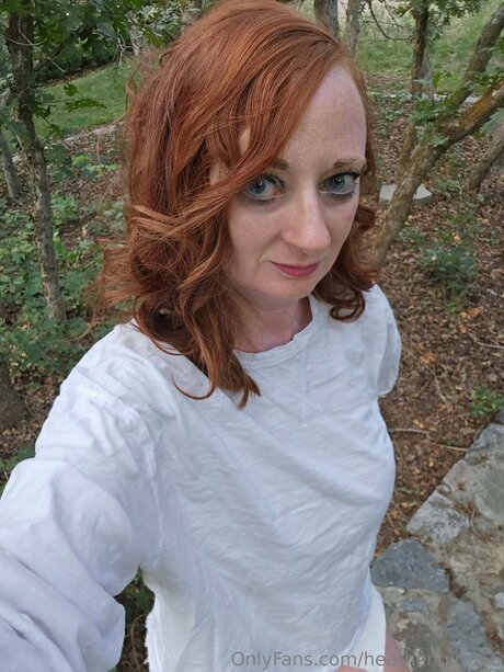 Heathengirl666 star porn photos